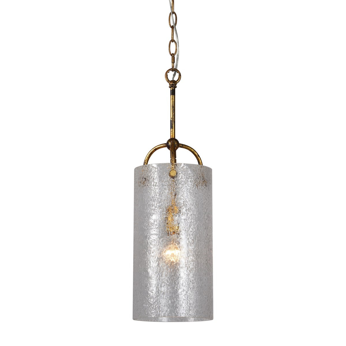Pipkin Pendant Light