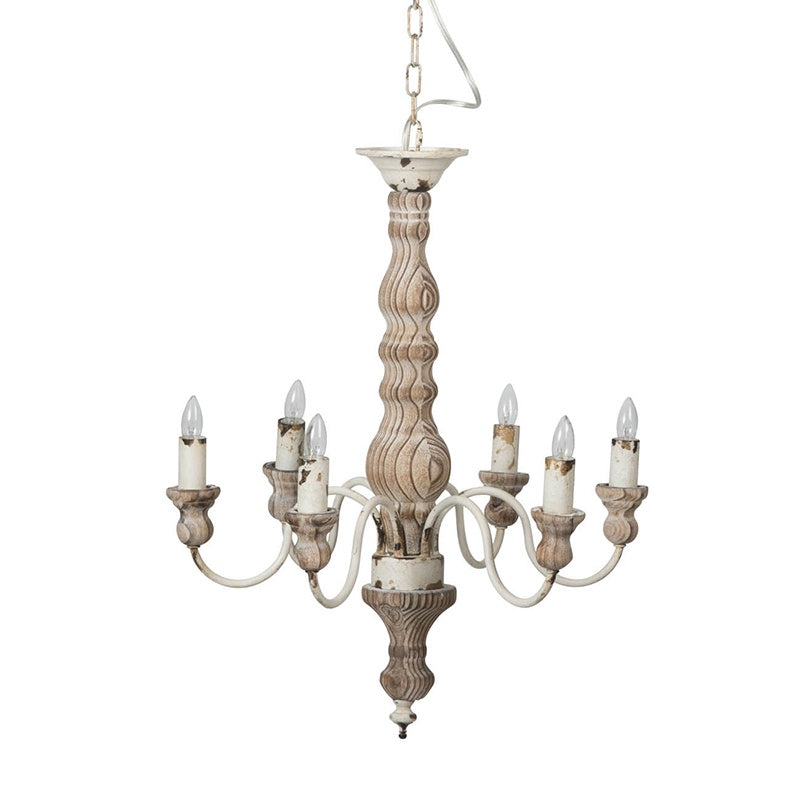 Cerina Chandelier