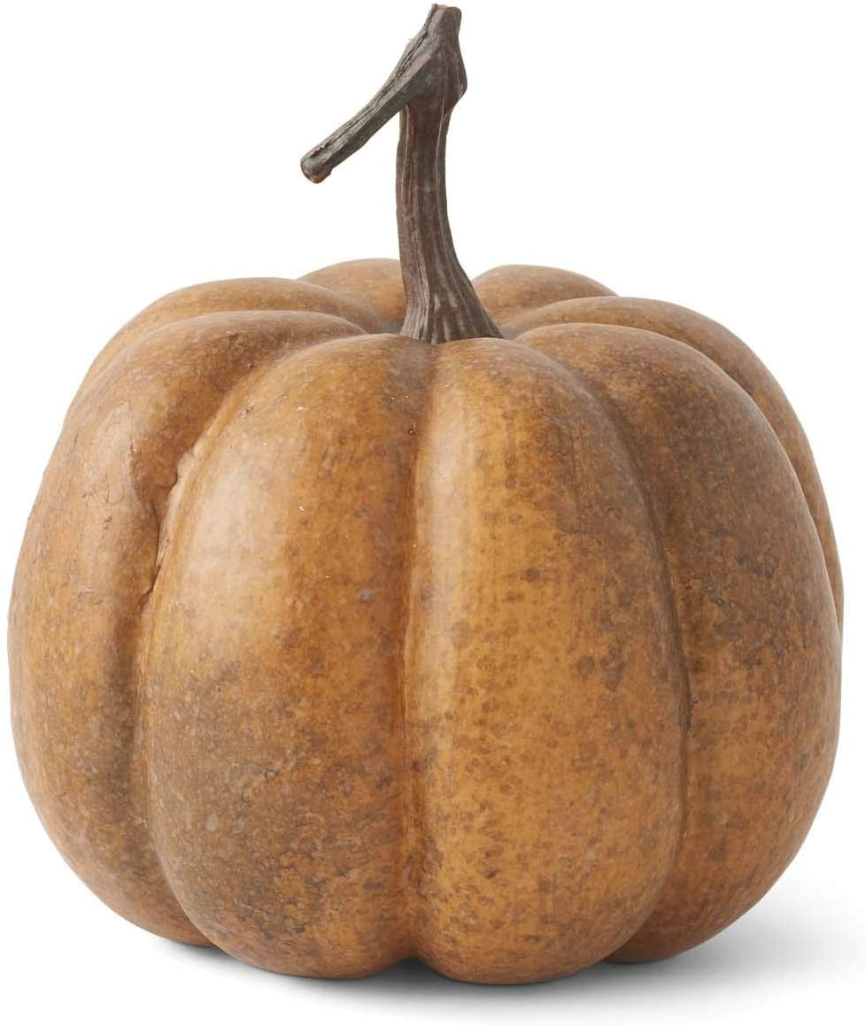 Camel Pumpkin (Various Sizes)