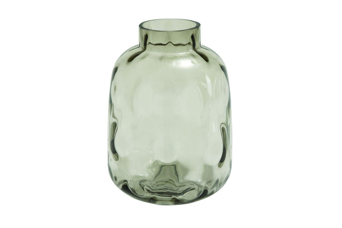 Costal Glass Vase