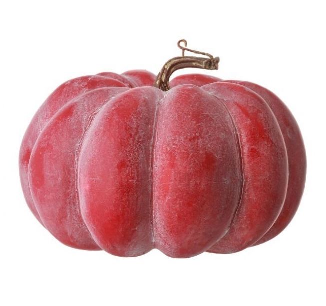 Weathered Pumpkin (Various Colors)