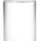 Diffuser Refills (Various Fragrances)