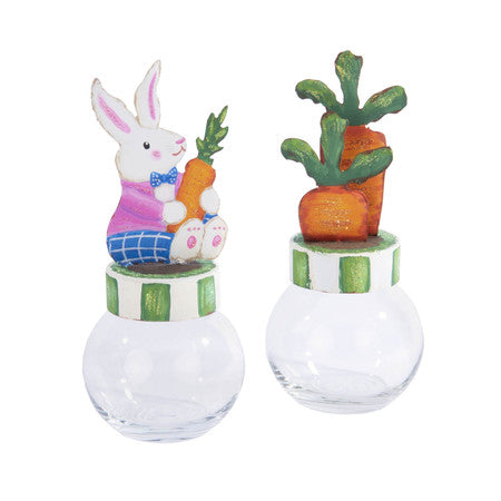 Easter Jar (Various Styles)