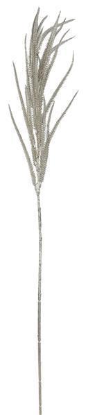 37.5” Seed Spike Spray, Champagne