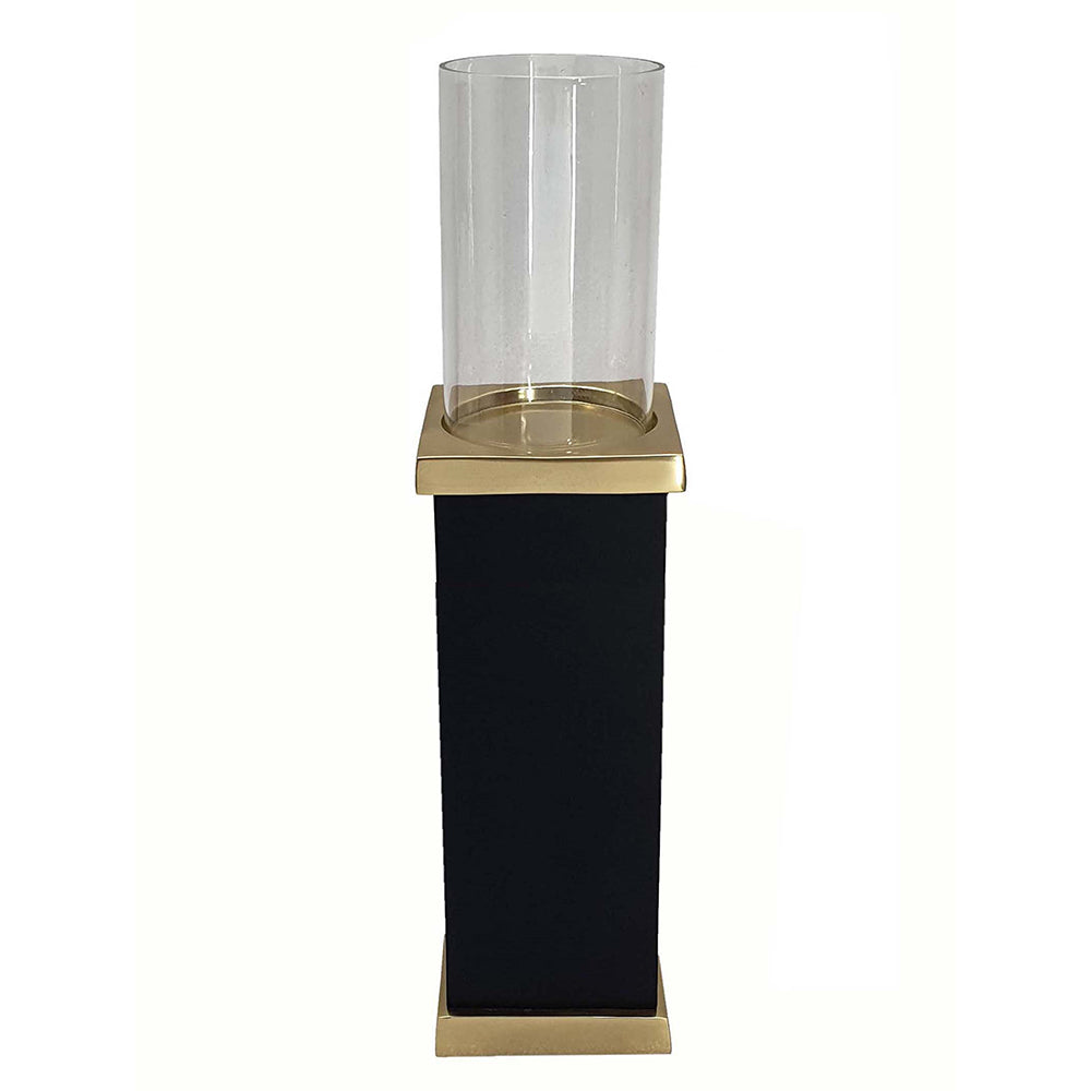 Pillar Hurricane on Stand (Various Sizes)