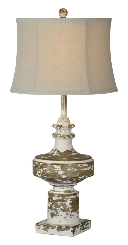 Molly Table Lamp