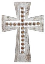 Resin Cross