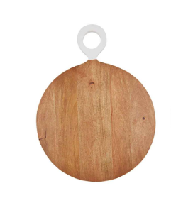 Loop Handle Boards (Various Styles)