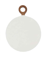 Loop Handle Boards (Various Styles)