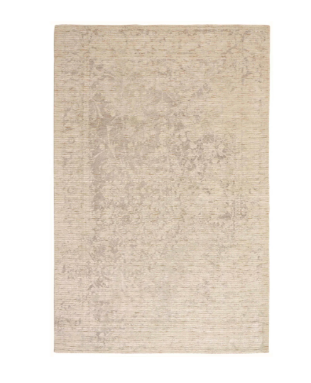 Reagan, Beige (Various Sizes)