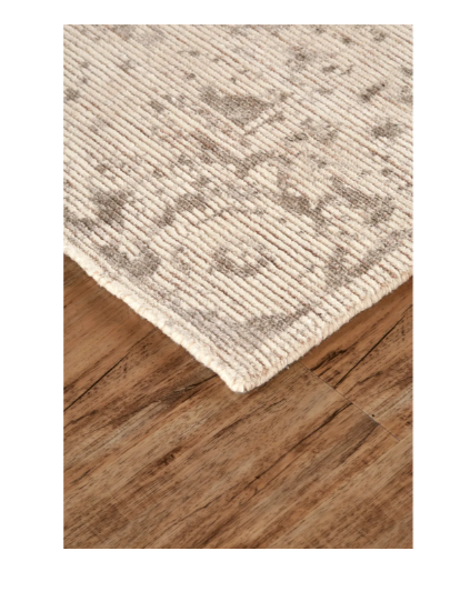 Reagan, Beige (Various Sizes)