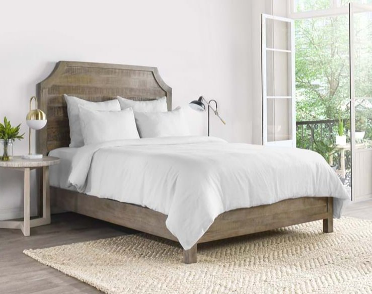 Bedding