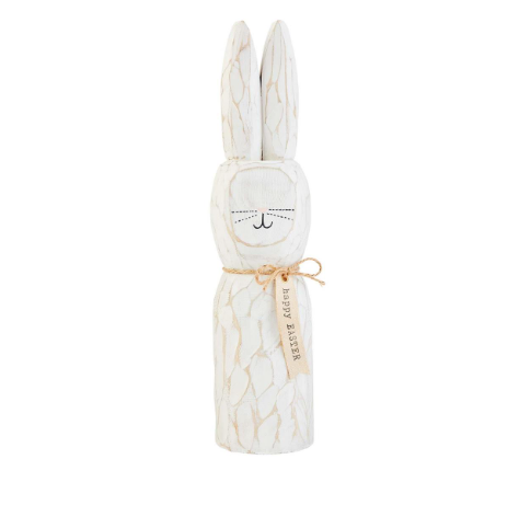 Bunny Block Sitters (Various Sizes)