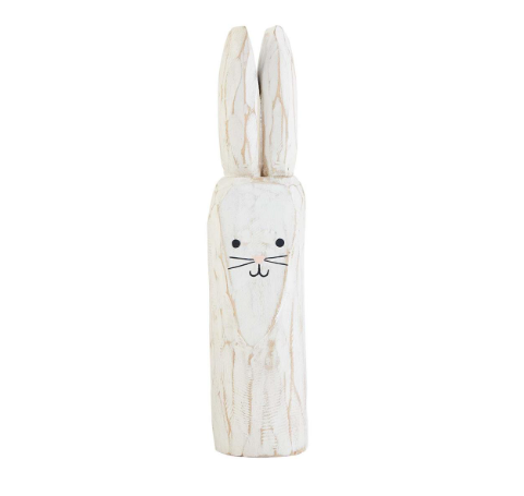 Bunny Block Sitters (Various Sizes)