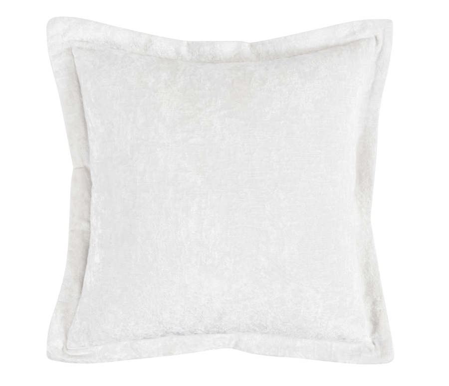 Lapis Euro Pillow, Cloud