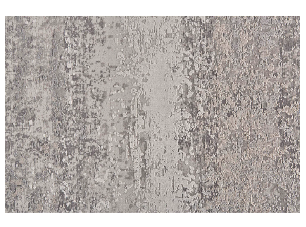Cadiz Rug, Light Gray (Various Sizes)