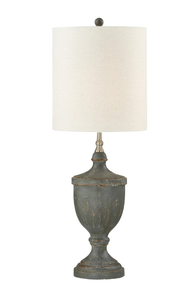 Audrina Table Lamp