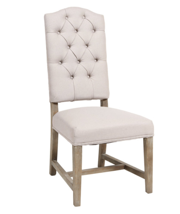 Ava Side Dining Chair