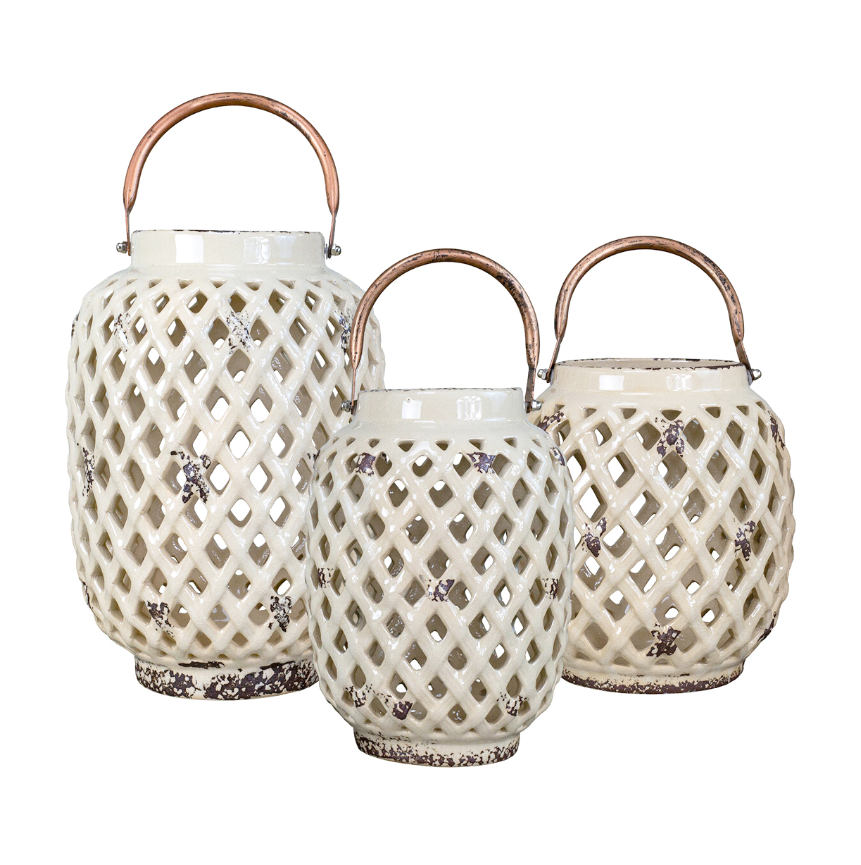 Bentley Lantern (Various Sizes)