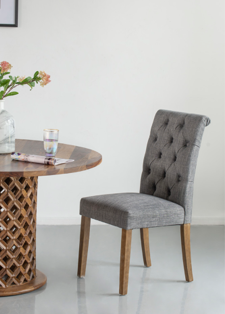Dining Chair