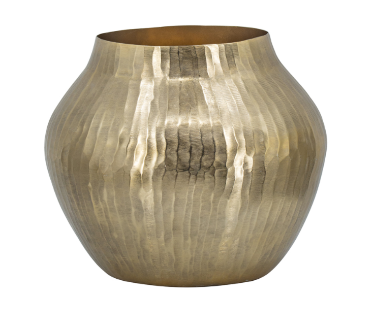 Flower Vase