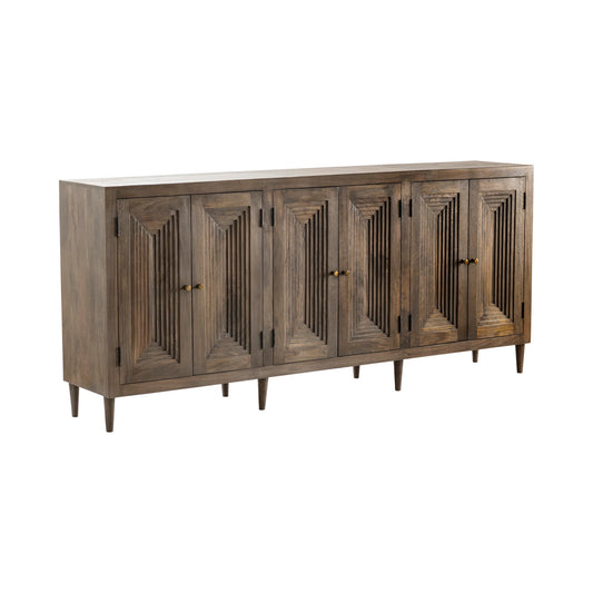 Lily Sideboard