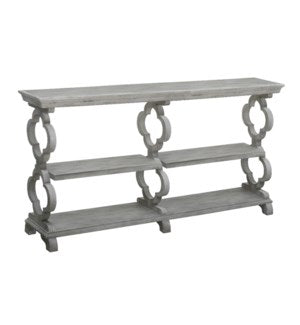 Chelsea Console Table