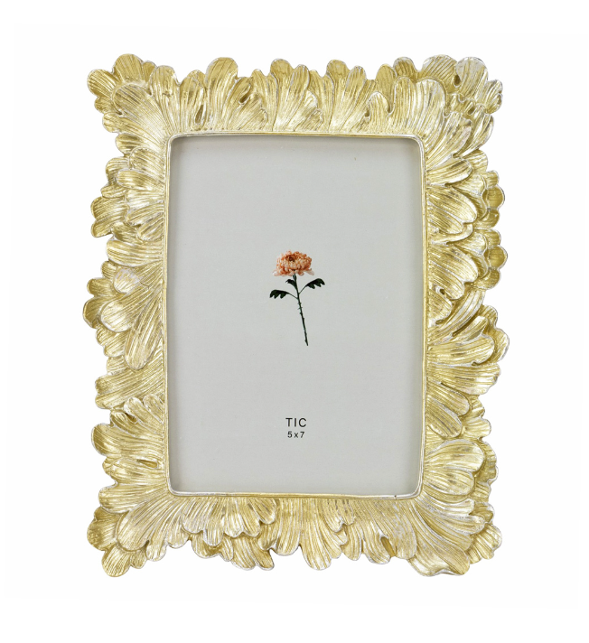Eden Photo Frame (5x7)