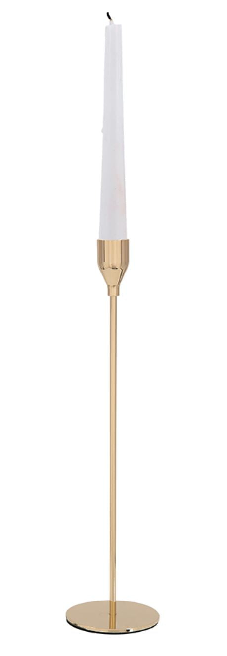 Candleholders Set of 3 (Various Colors)
