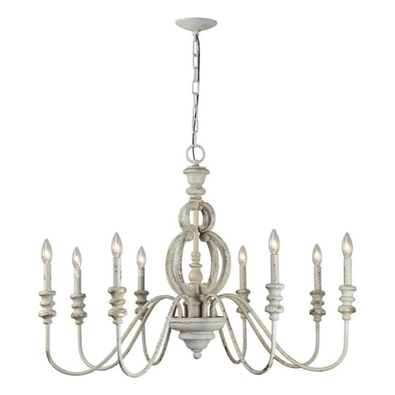 Eleanor Chandelier