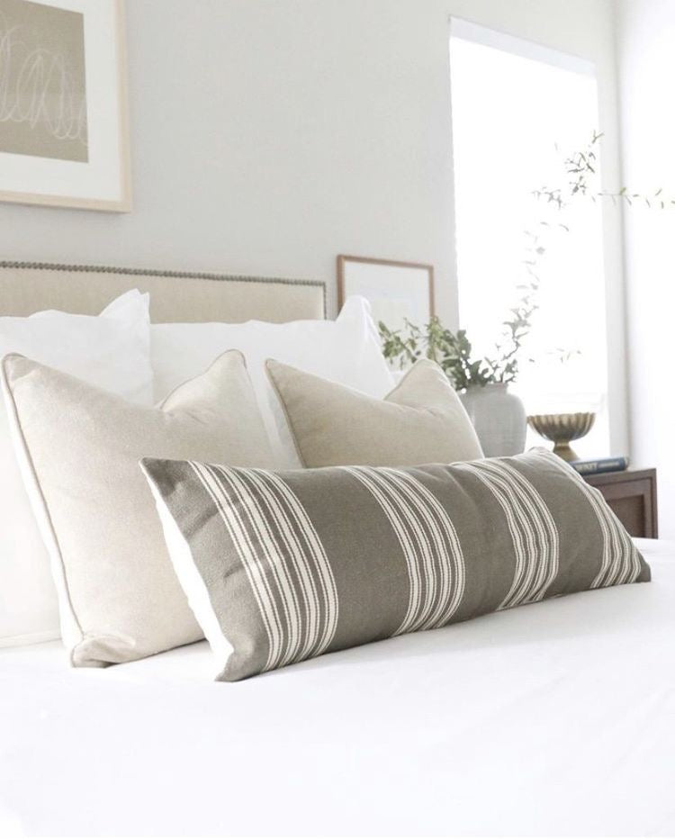 Custom Pillows