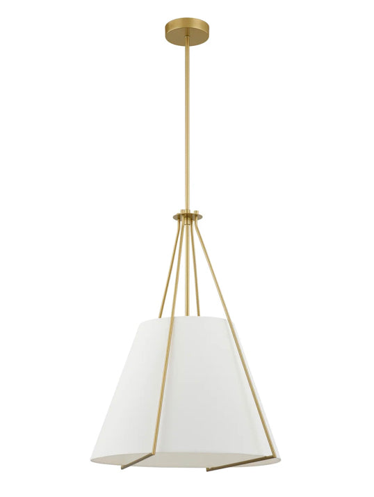 Adaline Pendant
