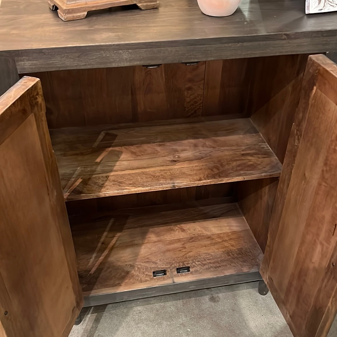 Lily Sideboard