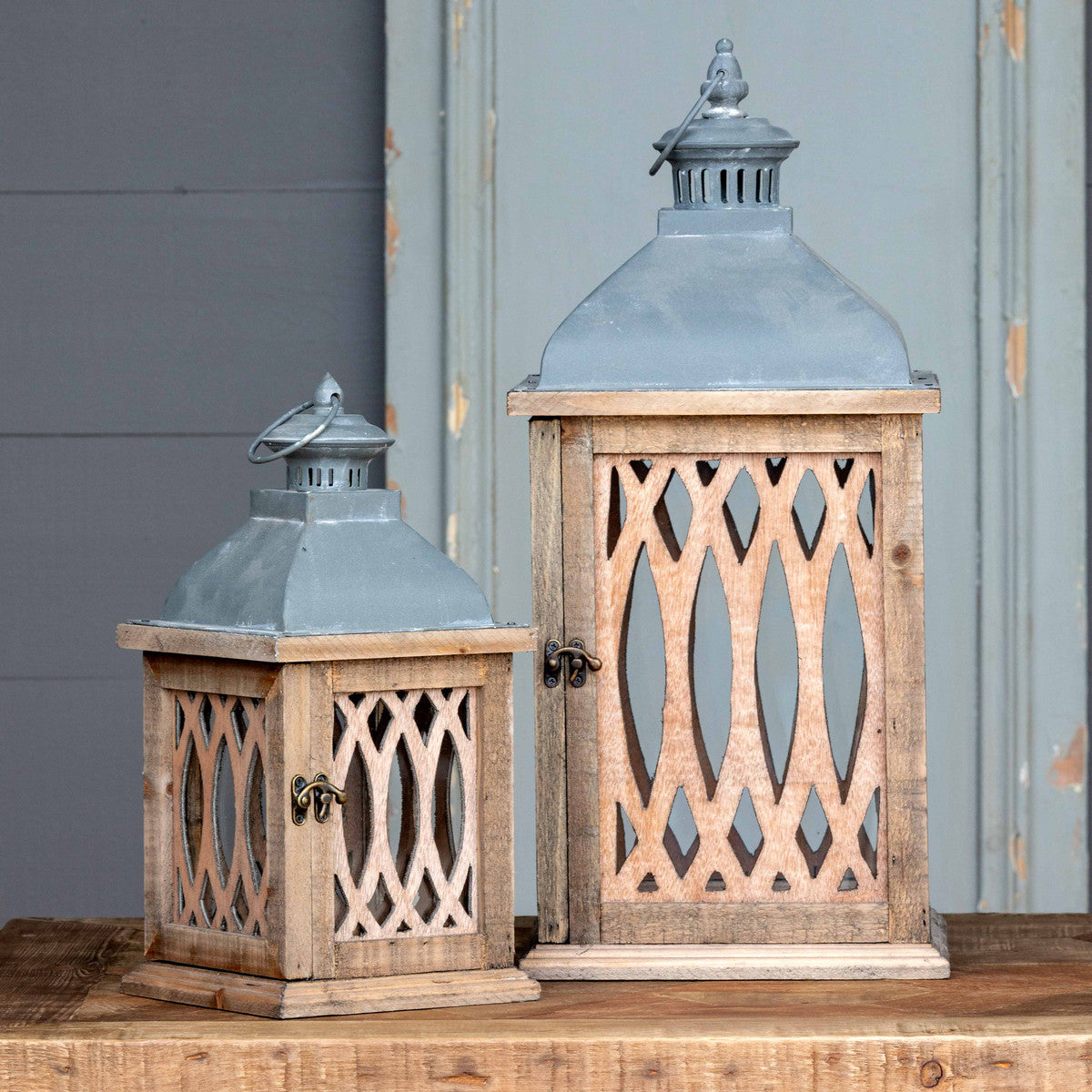 Lantern