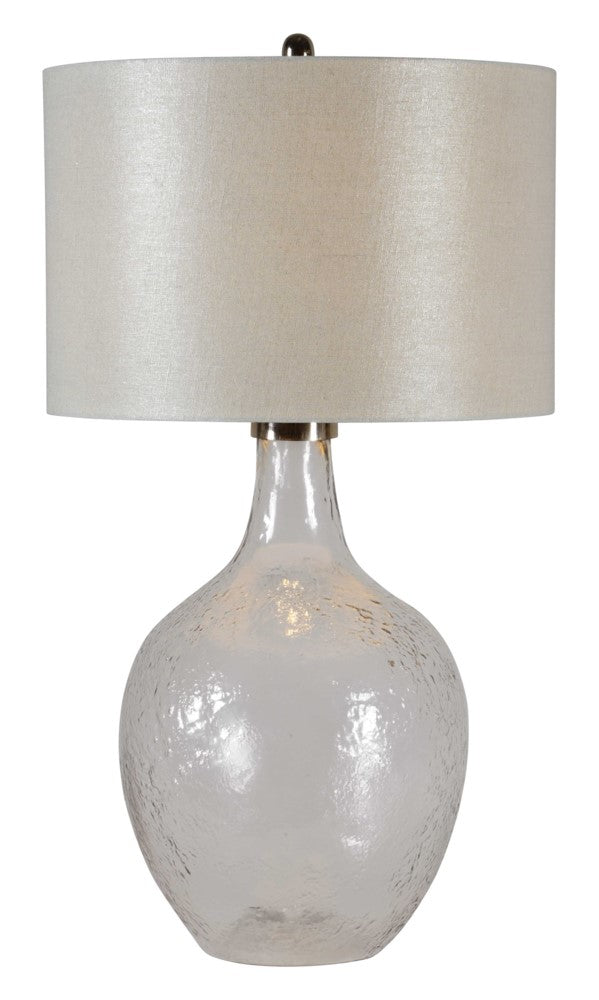 Ruthanne Table Lamp