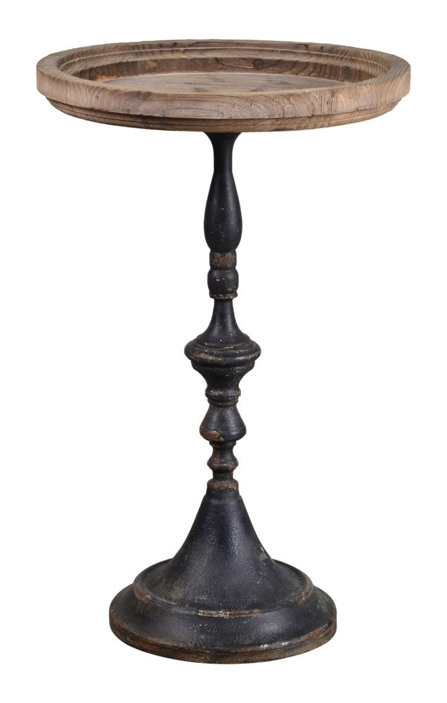 John Side Table