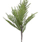 36" Fir Pine Branch, Green