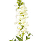 35" Snapdragon, Cream