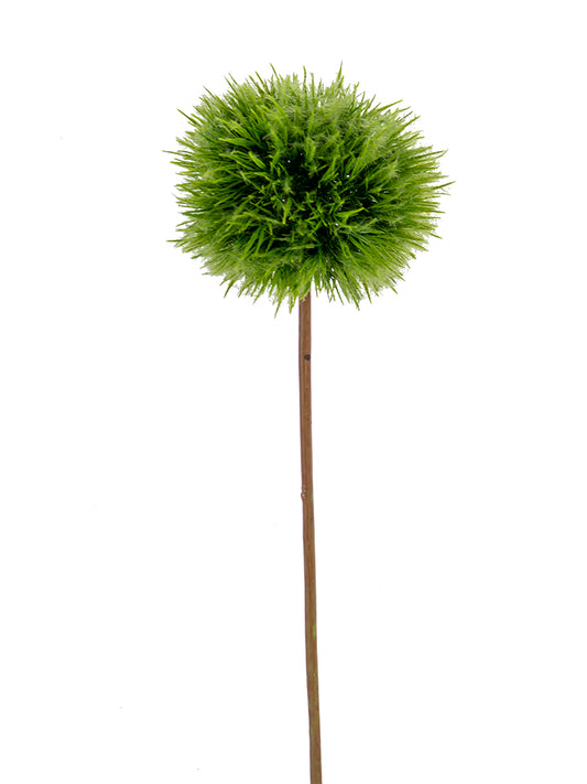 25" Dandelion Spray