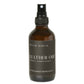 Leather Oud - 4 oz Room + Linen Spray