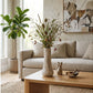 Vinsonwell Vase