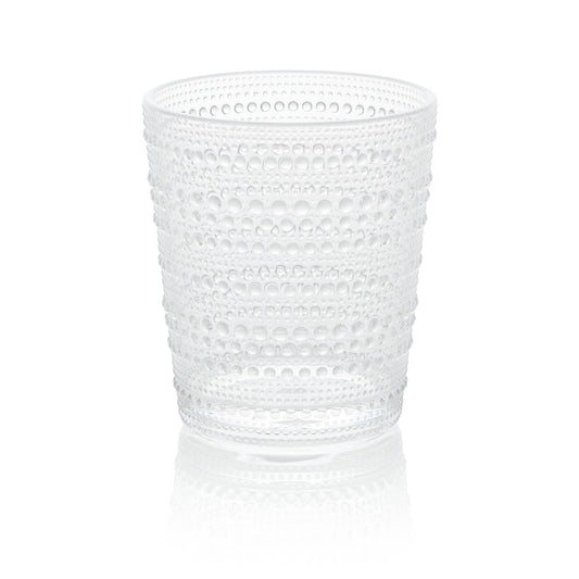 Santa Fe Clear Acrylic Glass