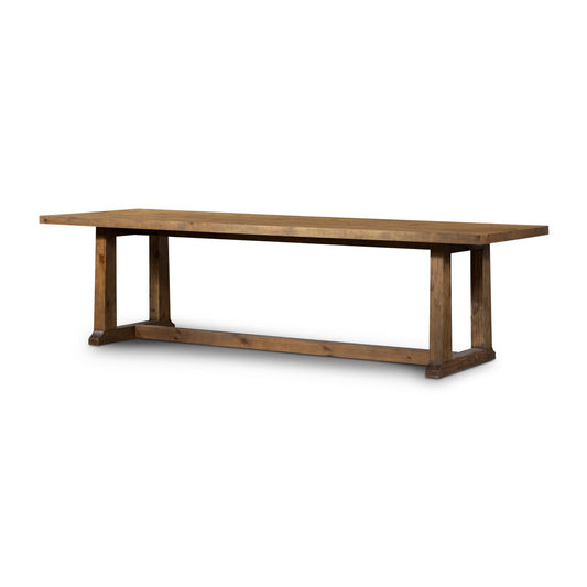 Axel Dining Table