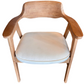 Wagner Arm Chair