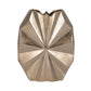 Pennpark Gold Vase