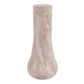 Vinsonwell Vase