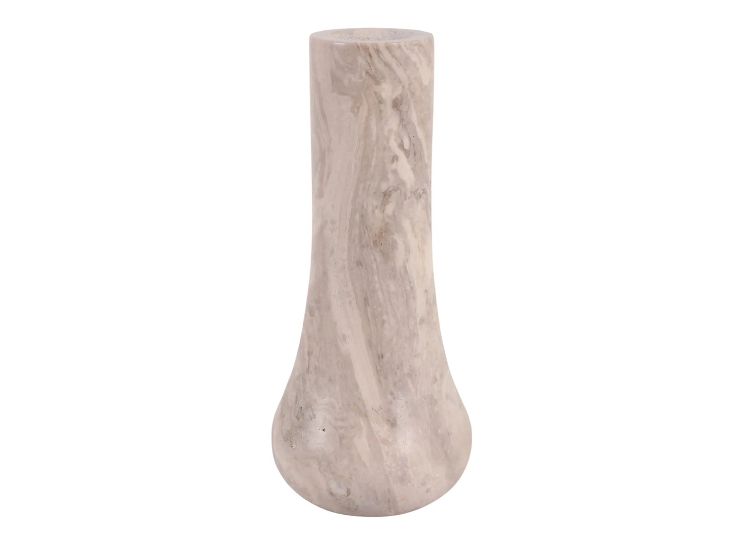 Vinsonwell Vase