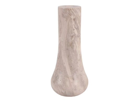 Vinsonwell Vase