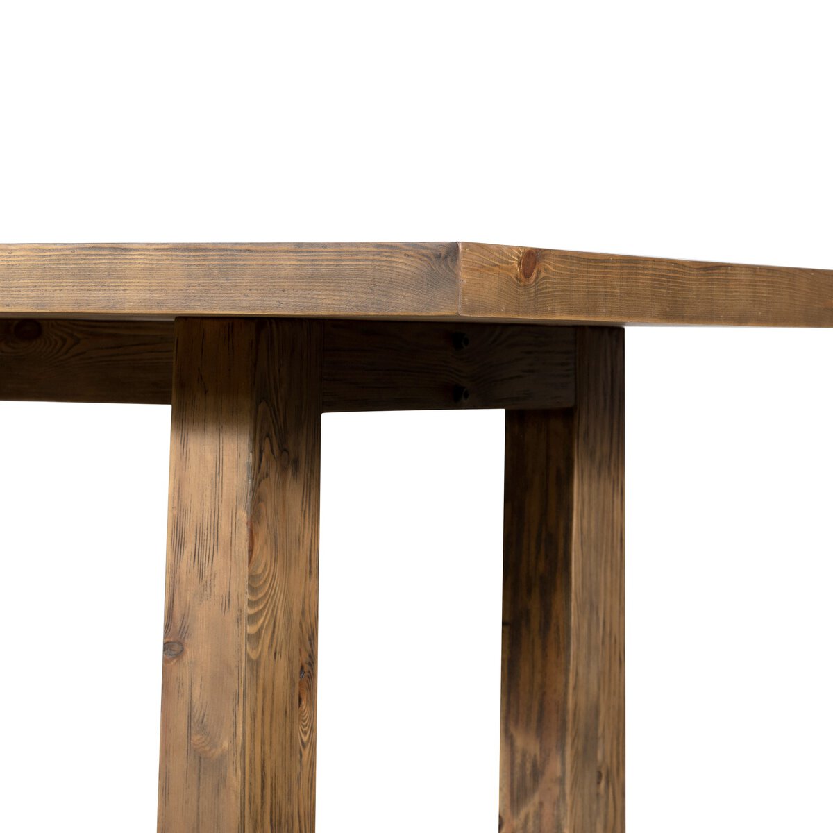 Axel Dining Table