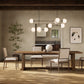 Axel Dining Table